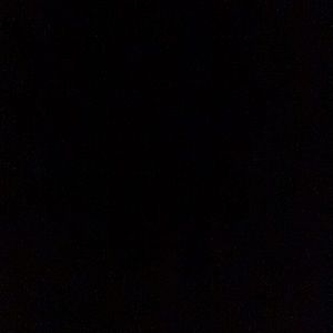 Meet your Posher, Chloe